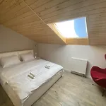 у львові на вулиці лесі українки 19 Leópolis