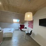 у львові на вулиці лесі українки 19 Apartamento