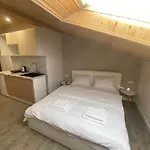 у львові на вулиці лесі українки 19 Apartamento Leópolis