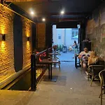 у львові на вулиці лесі українки 19 Apartamento *