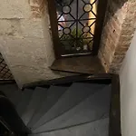 Apartamento у львові на вулиці лесі українки 19 Leópolis