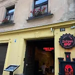 у львові на вулиці лесі українки 19 Apartamento