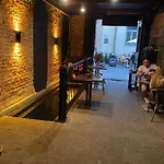 у львові на вулиці лесі українки 19 Apartamento Leópolis