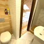 у львові на вулиці лесі українки 19 Apartamento Leópolis