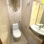 у львові на вулиці лесі українки 19 *