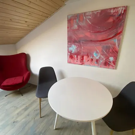 у львові на вулиці лесі українки 19 * Lviv