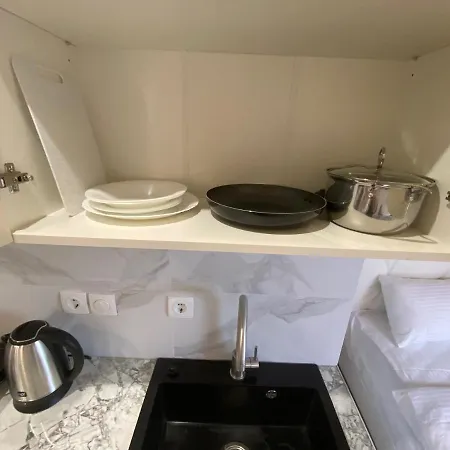 у львові на вулиці лесі українки 19