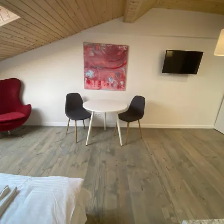 у львові на вулиці лесі українки 19 Apartament Lwów