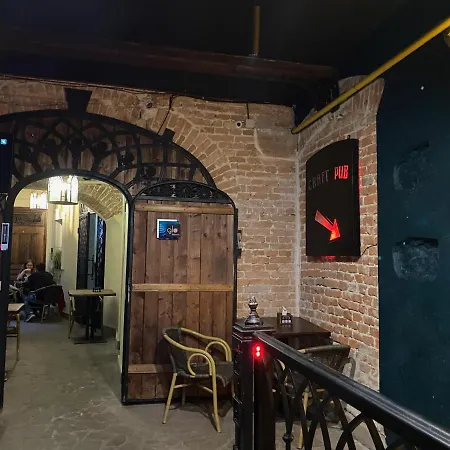 у львові на вулиці лесі українки 19 * Lviv