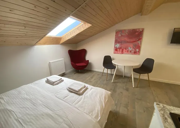 у львові на вулиці лесі українки 19