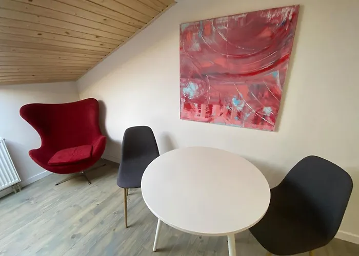 у львові на вулиці лесі українки 19 * Lviv