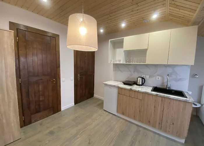 у львові на вулиці лесі українки 19 Lvov