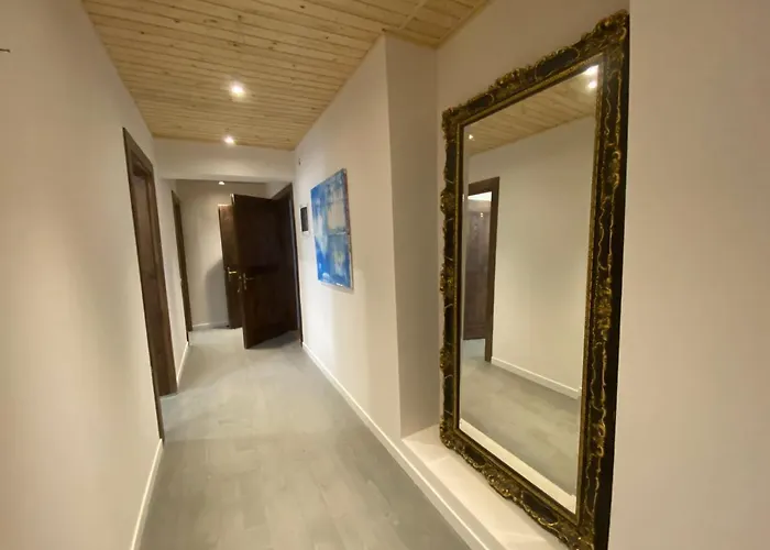 у львові на вулиці лесі українки 19 Leópolis