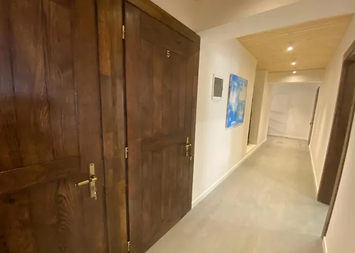 у львові на вулиці лесі українки 19