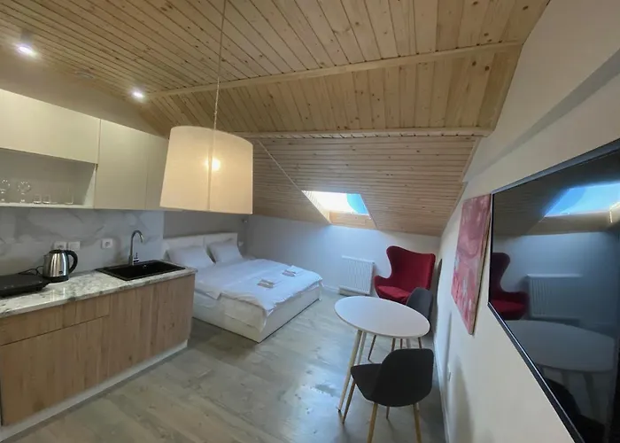 у львові на вулиці лесі українки 19