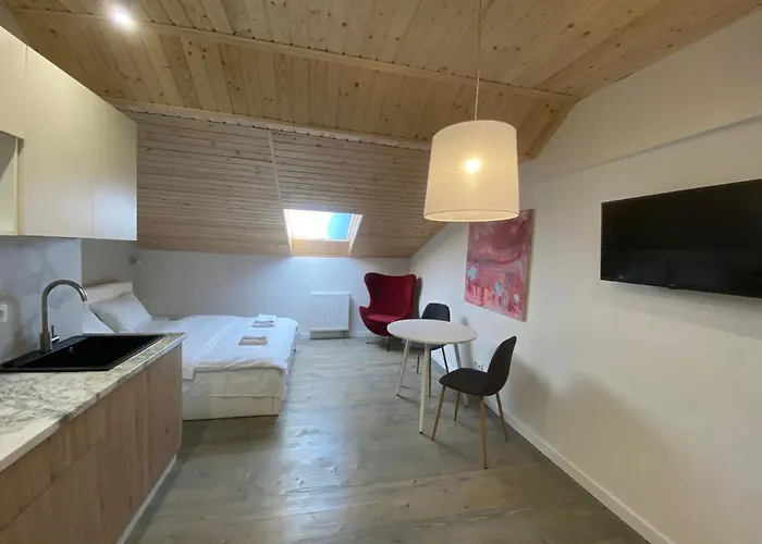 у львові на вулиці лесі українки 19 Lvov