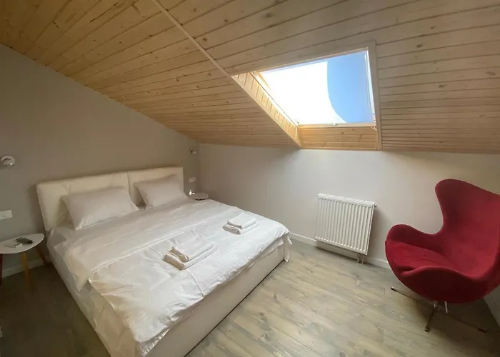 у львові на вулиці лесі українки 19 Leópolis