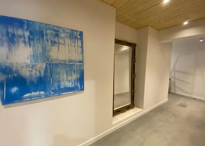 у львові на вулиці лесі українки 19 Apartamento