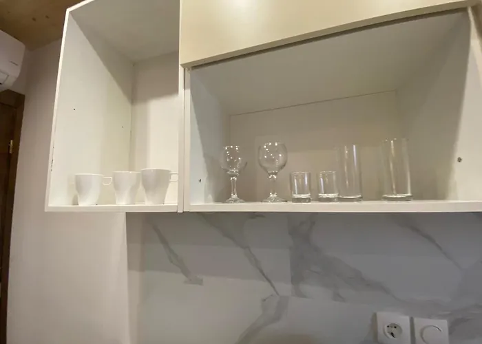 у львові на вулиці лесі українки 19 Leópolis