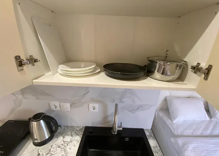 у львові на вулиці лесі українки 19