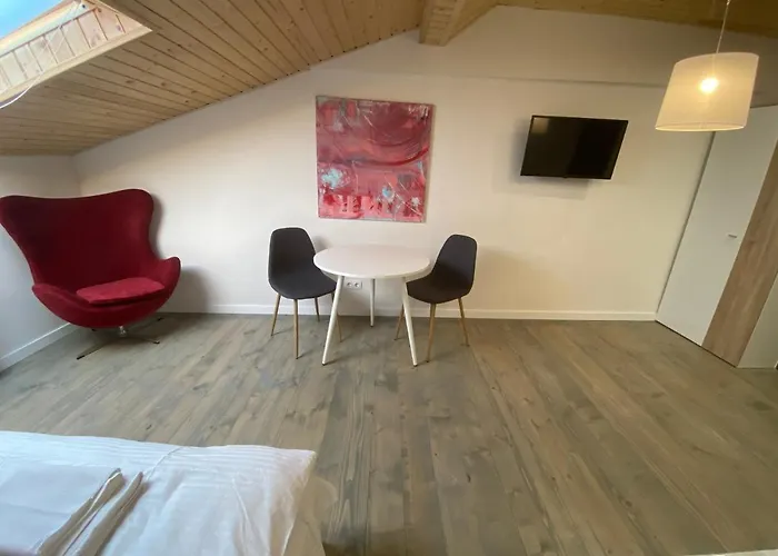 у львові на вулиці лесі українки 19 Apartment Lviv