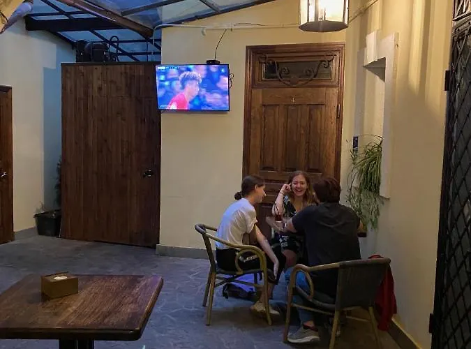 у львові на вулиці лесі українки 19