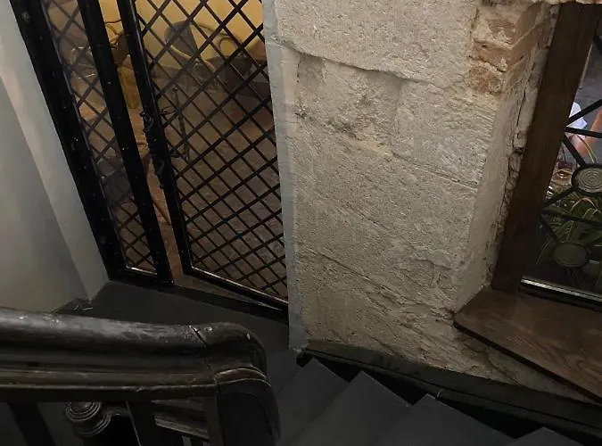 у львові на вулиці лесі українки 19 * Lviv