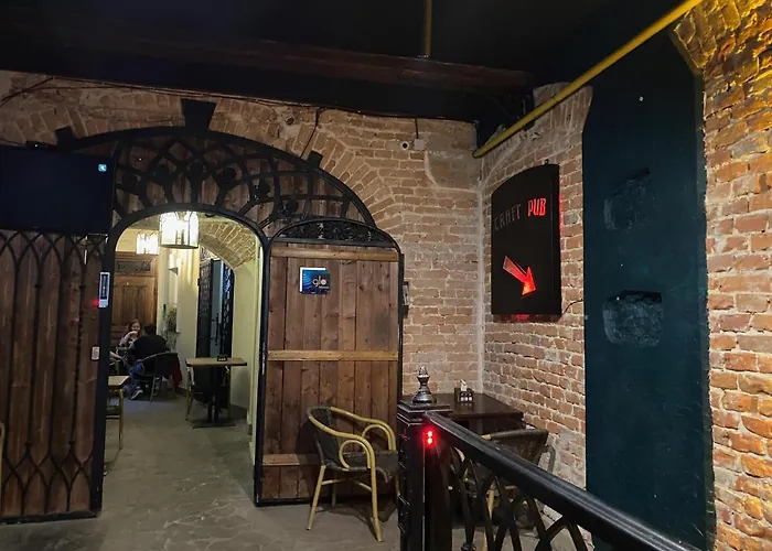 у львові на вулиці лесі українки 19 * Lviv