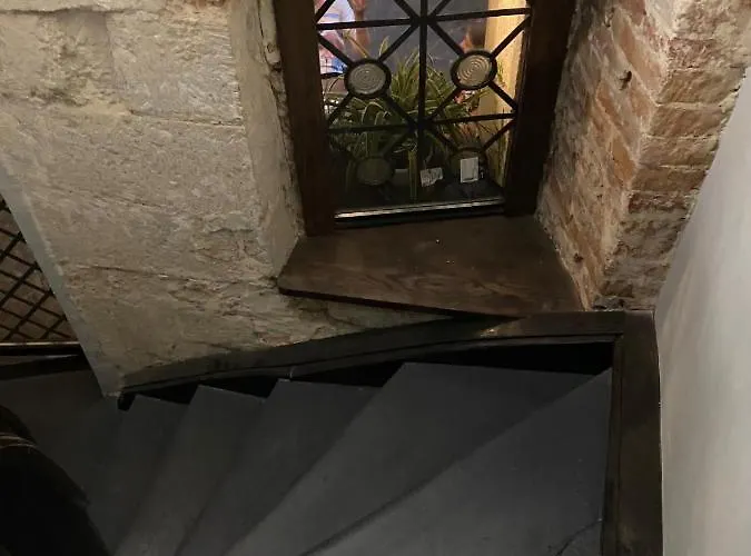 Apartamento у львові на вулиці лесі українки 19 Leópolis