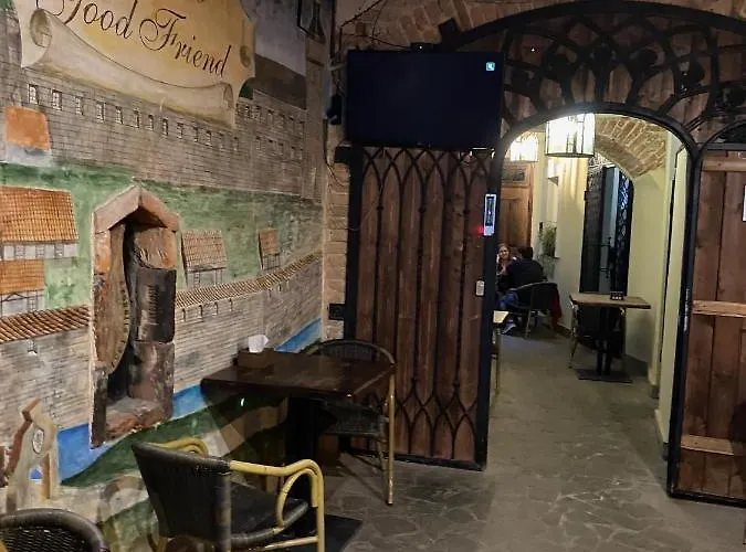 у львові на вулиці лесі українки 19 Apartamento *