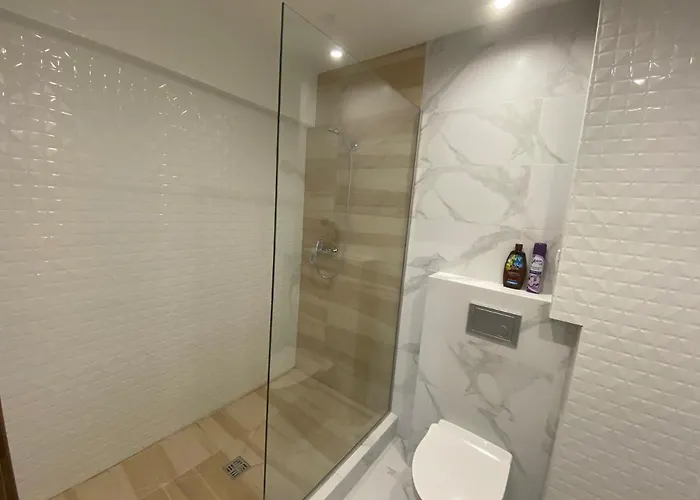 у львові на вулиці лесі українки 19 Lvov