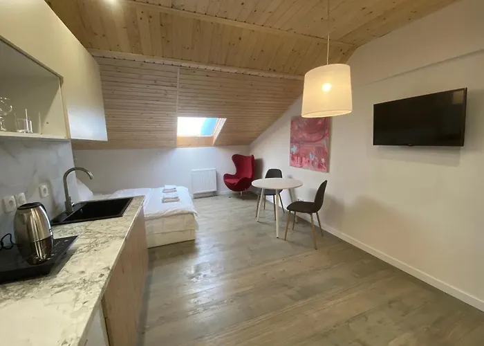 у львові на вулиці лесі українки 19 Leópolis