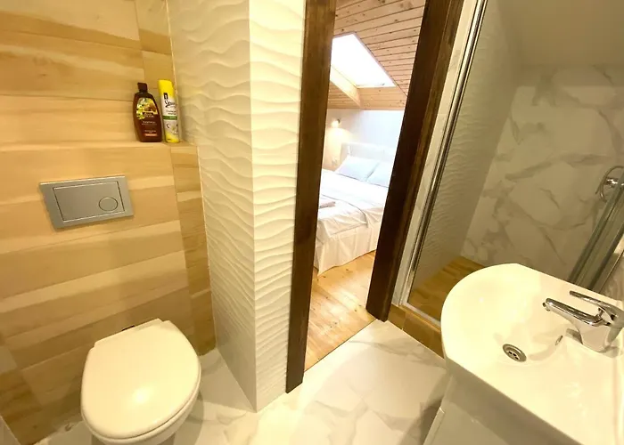 у львові на вулиці лесі українки 19 Apartmán Lvov