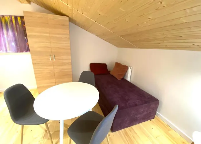 у львові на вулиці лесі українки 19