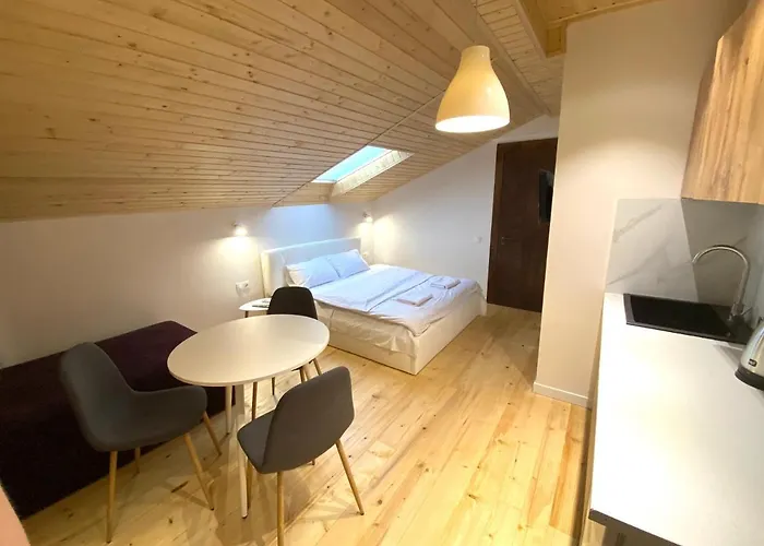 у львові на вулиці лесі українки 19