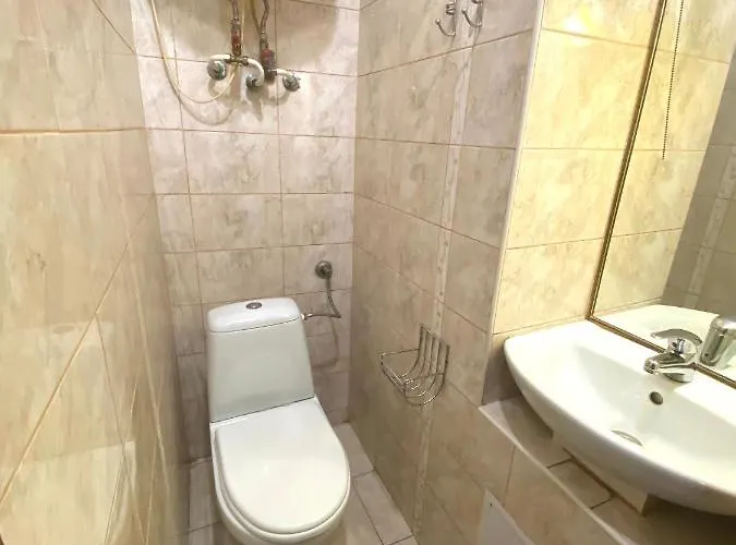 у львові на вулиці лесі українки 19 *