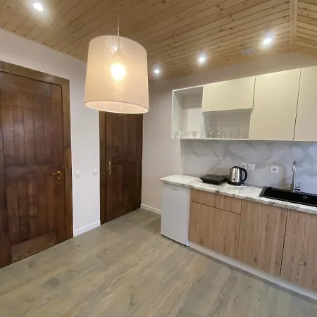 у львові на вулиці лесі українки 19 Lviv