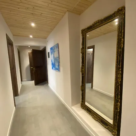 у львові на вулиці лесі українки 19 Lviv