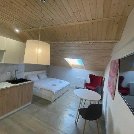 у львові на вулиці лесі українки 19