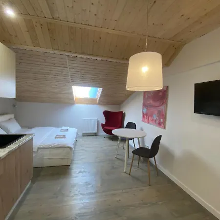 у львові на вулиці лесі українки 19 Lviv