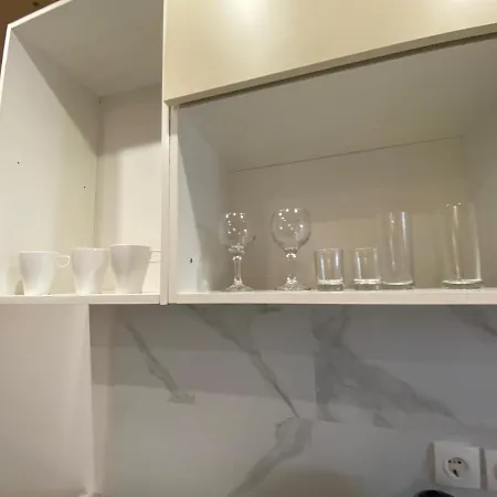 у львові на вулиці лесі українки 19 Lviv