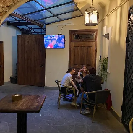 у львові на вулиці лесі українки 19