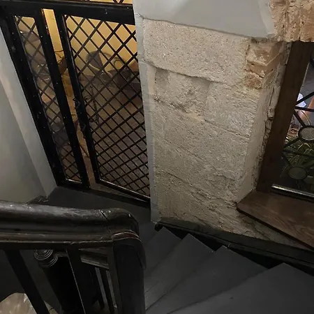 у львові на вулиці лесі українки 19 * Lviv