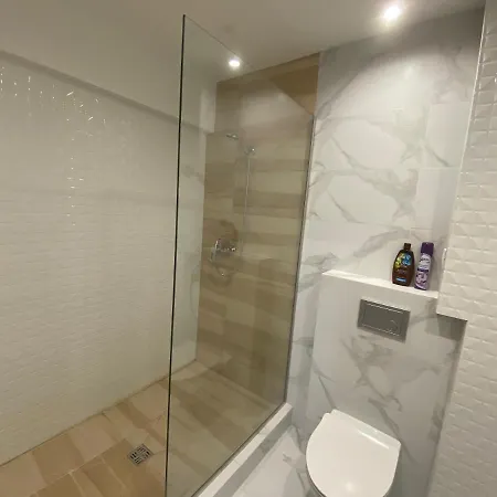 у львові на вулиці лесі українки 19 Lviv