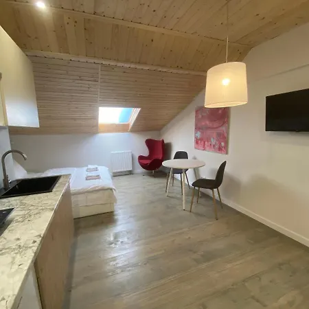 у львові на вулиці лесі українки 19 Lviv